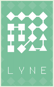 1_lyne