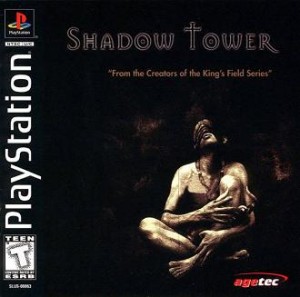 Shadow_tower_box