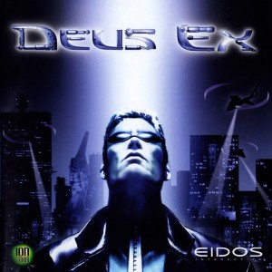 Deus-Ex-Game-Of-The-Year-Edition-Soundtrack-cover