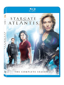 Stargate-Atlantis-Blu-ray-Season2
