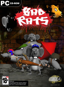 bad-ratz_UK