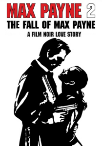 Max_Payne_2