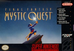 Final_Fantasy_Mystic_US_boxart