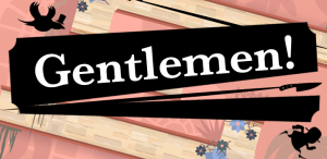 gentlemen_promo