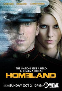 Homeland_Serie_de_TV-391047773-large