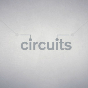 circuits