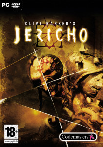 jericho