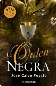 La-orden-negra1