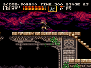 castlevania02