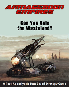 Armageddon_Empires_cover_art