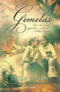 gemelas