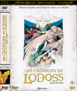 LAS_CRONICAS_DE_LODOSS__OVAS_FundaDigipack