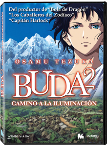 Buda-2-camino-a-la-iluminación-DVD