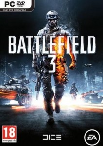 battlefield_3-1729001