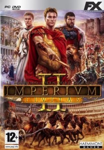 imperium