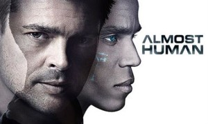 almost_human