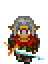 Hefestos