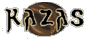 Proyecto Razas