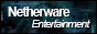 Netherware Entertainment